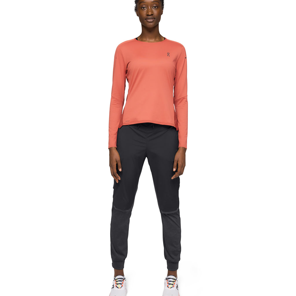 On Weather Pants