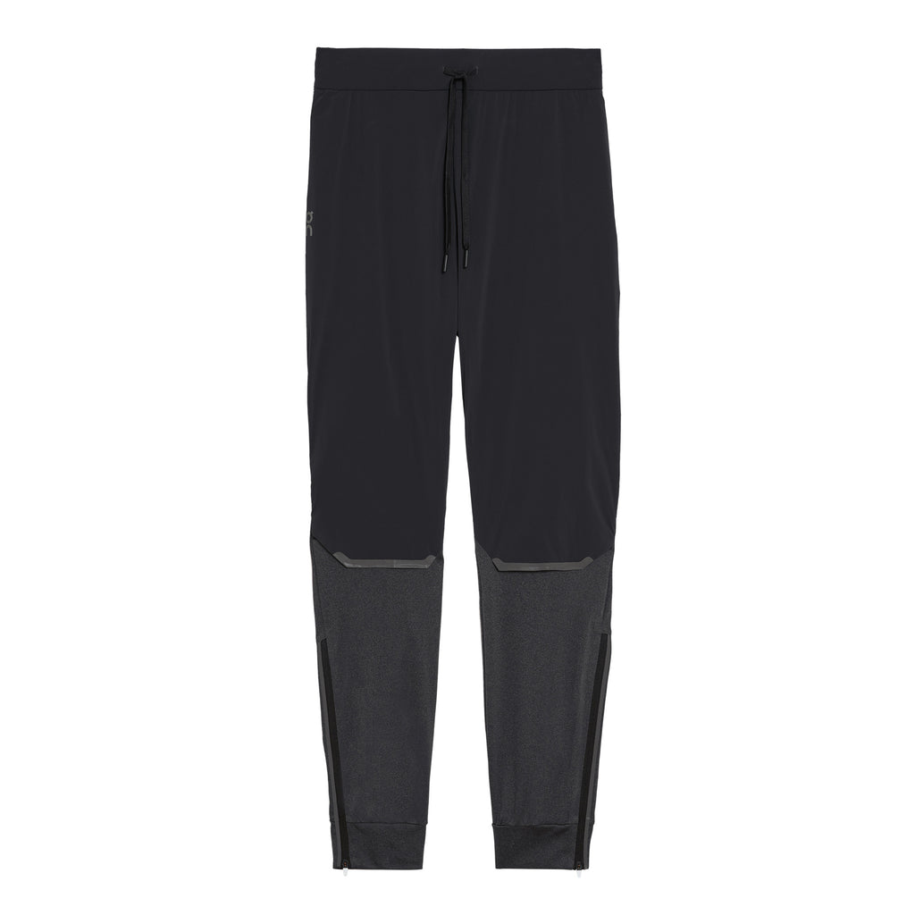 On Weather Pants