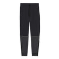 On Weather Pants