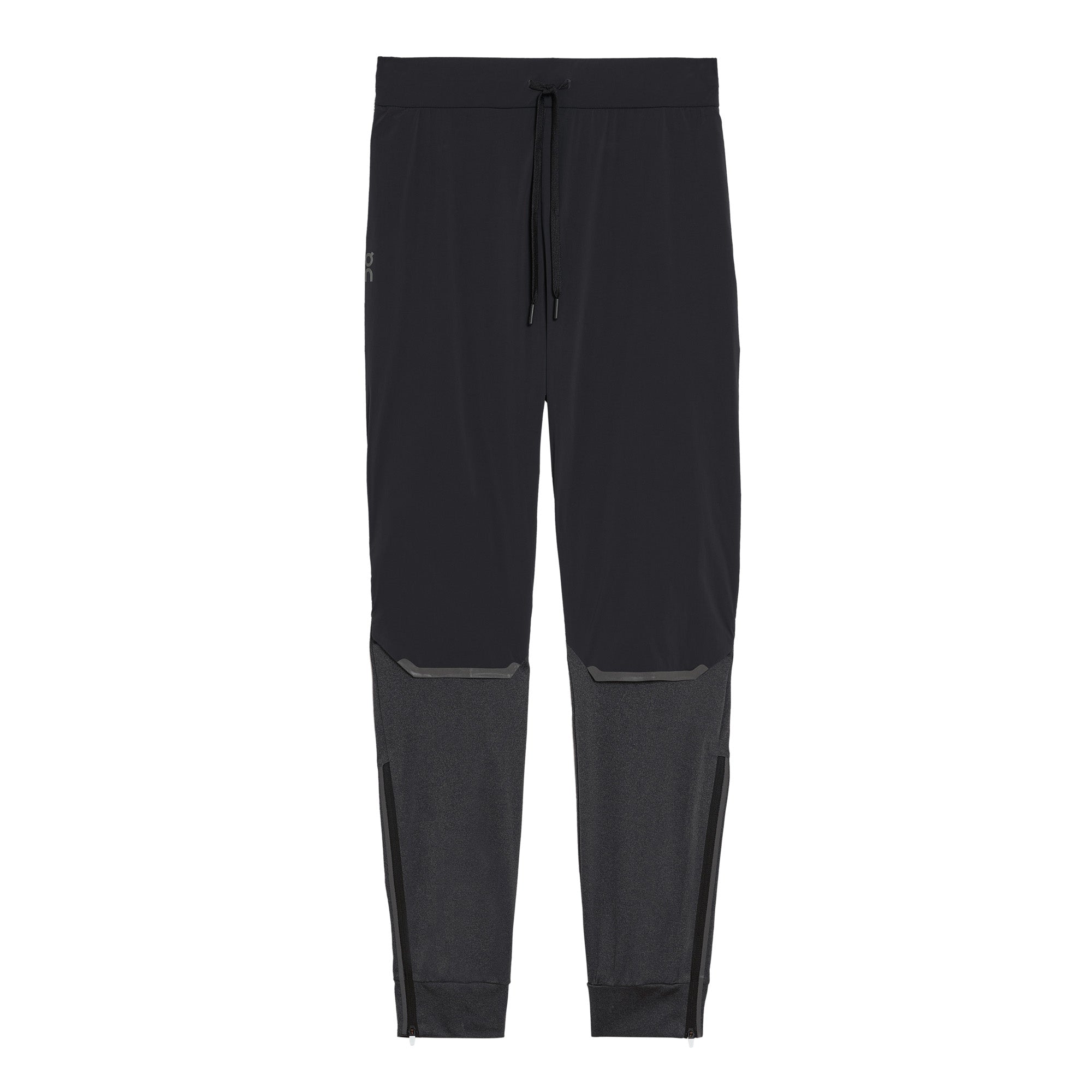 On Weather Pants