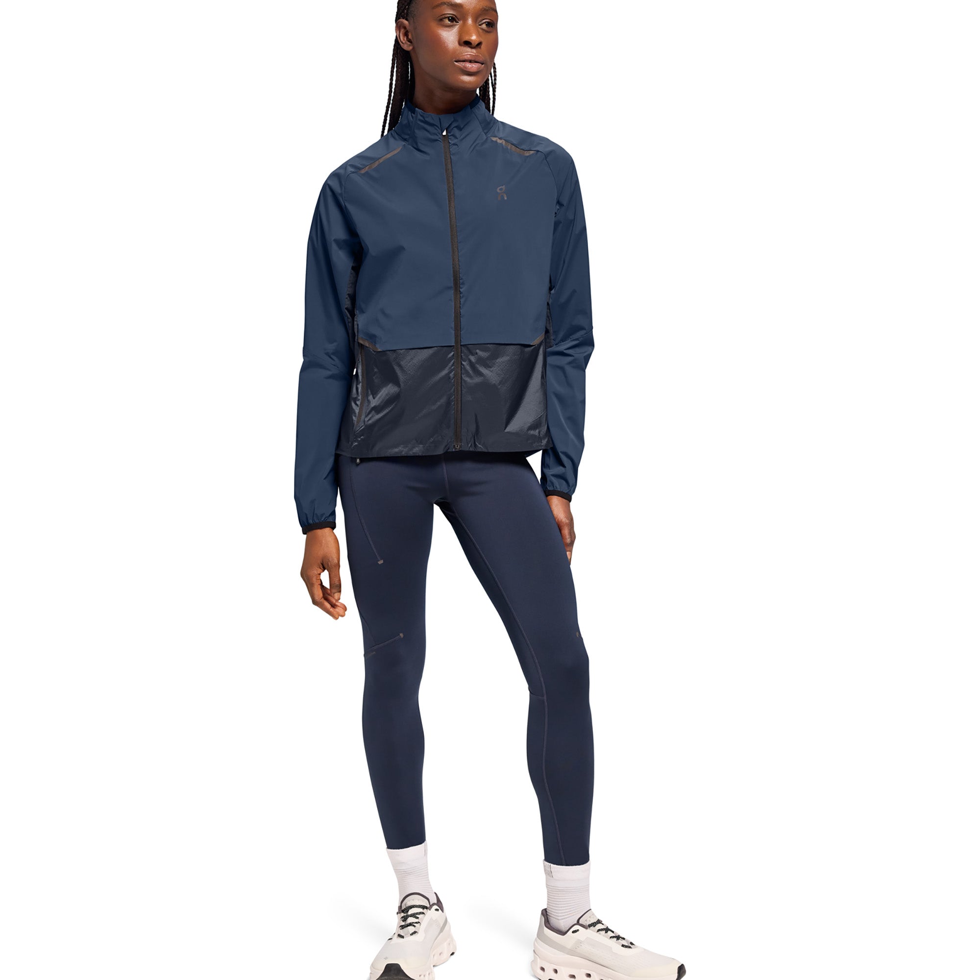 On Weather Jacket