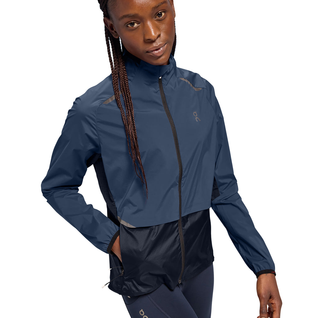 On Weather Jacket