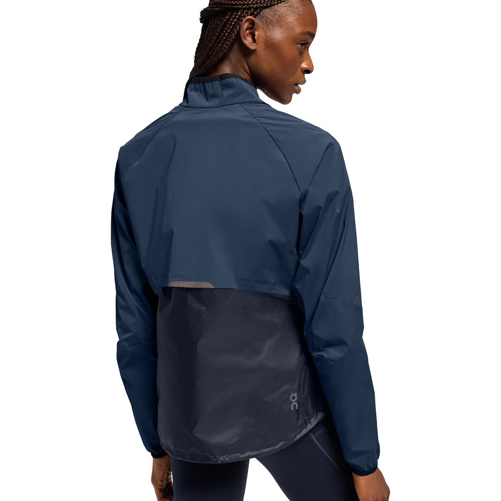 On Weather Jacket