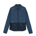 On Weather Jacket