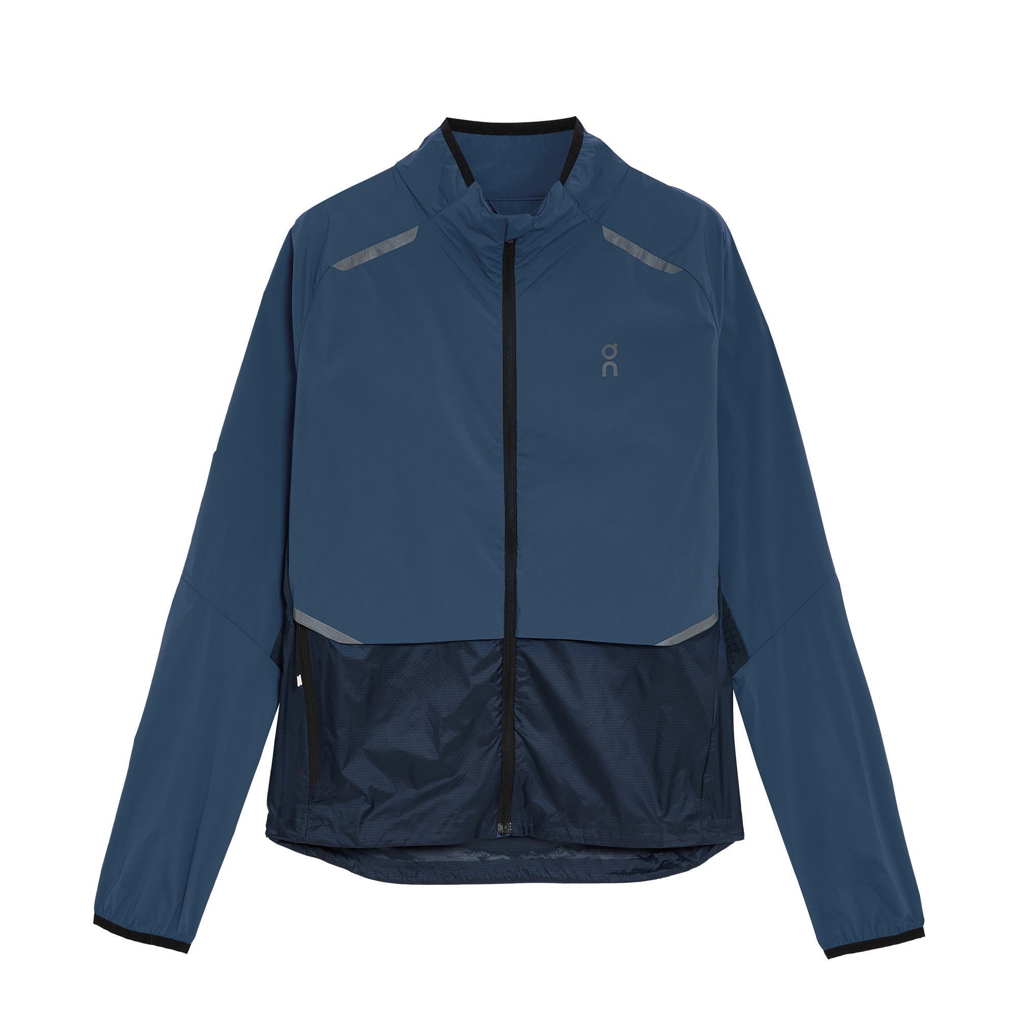 On Weather Jacket