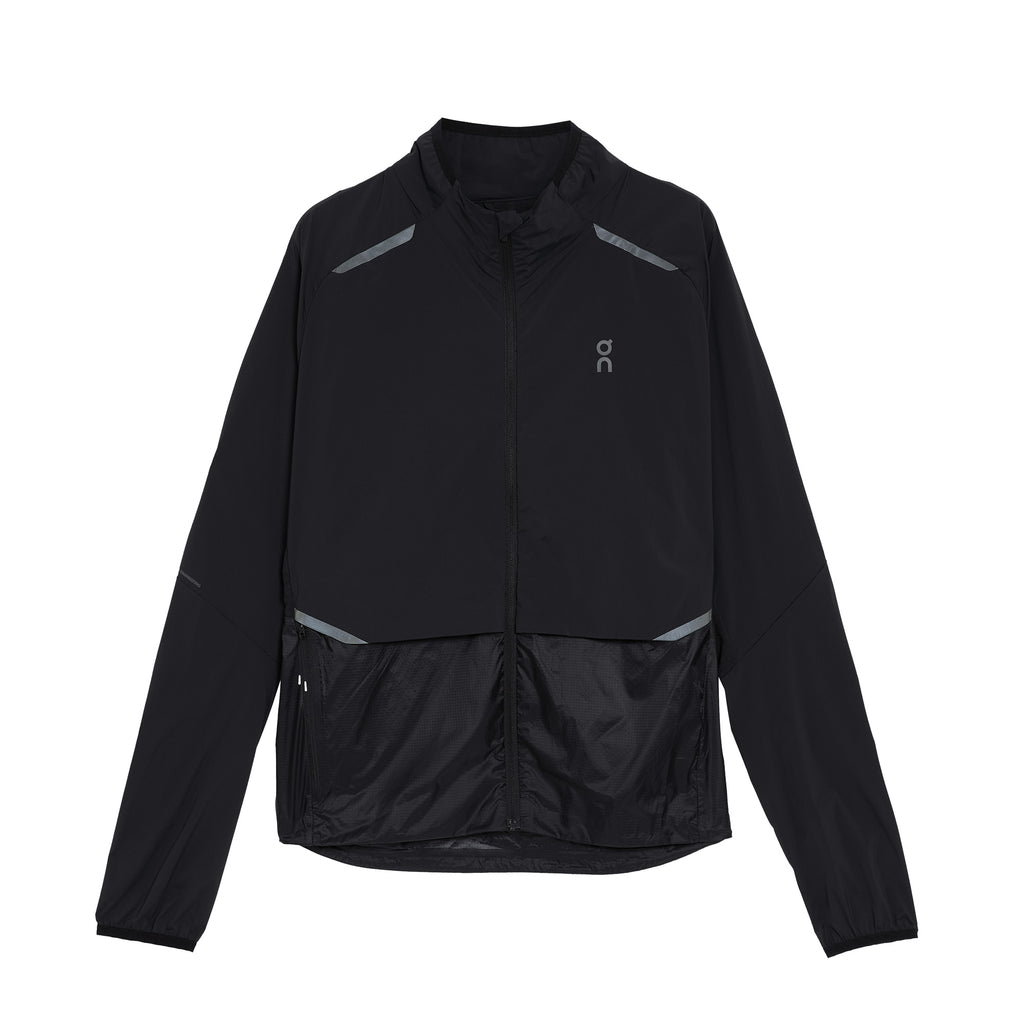 On Weather Jacket