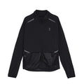 On Weather Jacket