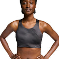 On Performance Graphic Bra