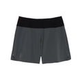 On 5" Running Shorts
