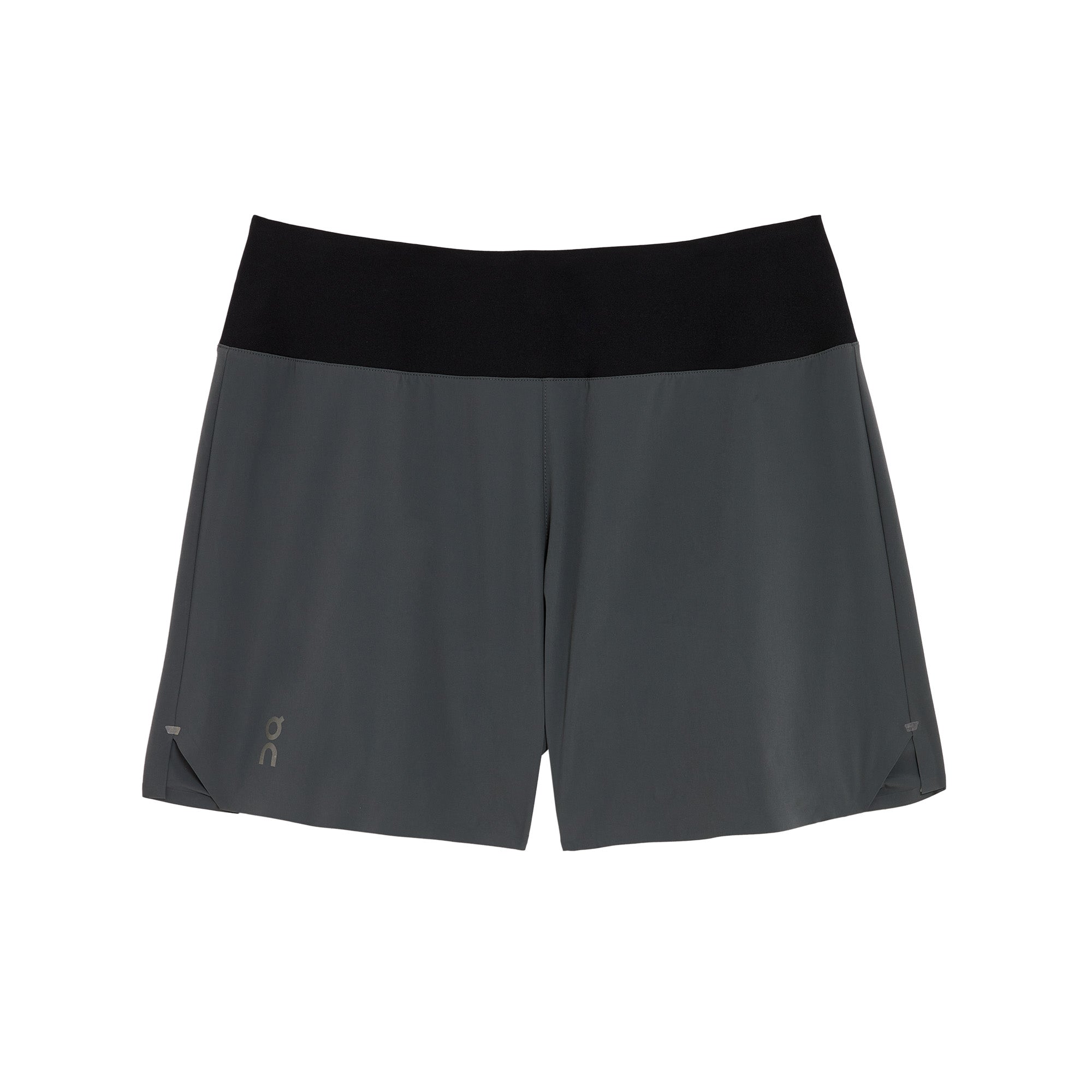 On 5" Running Shorts
