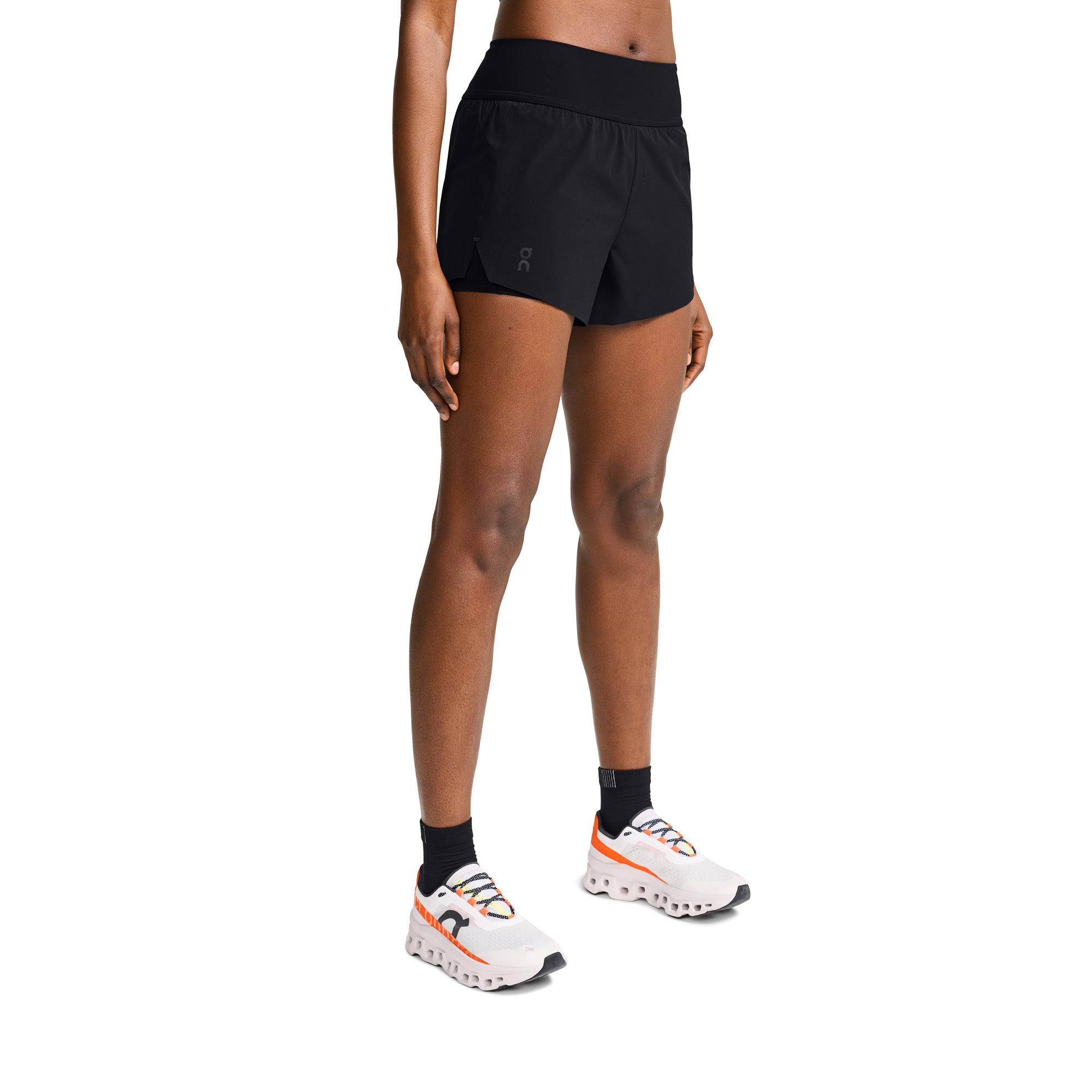 On Running Shorts
