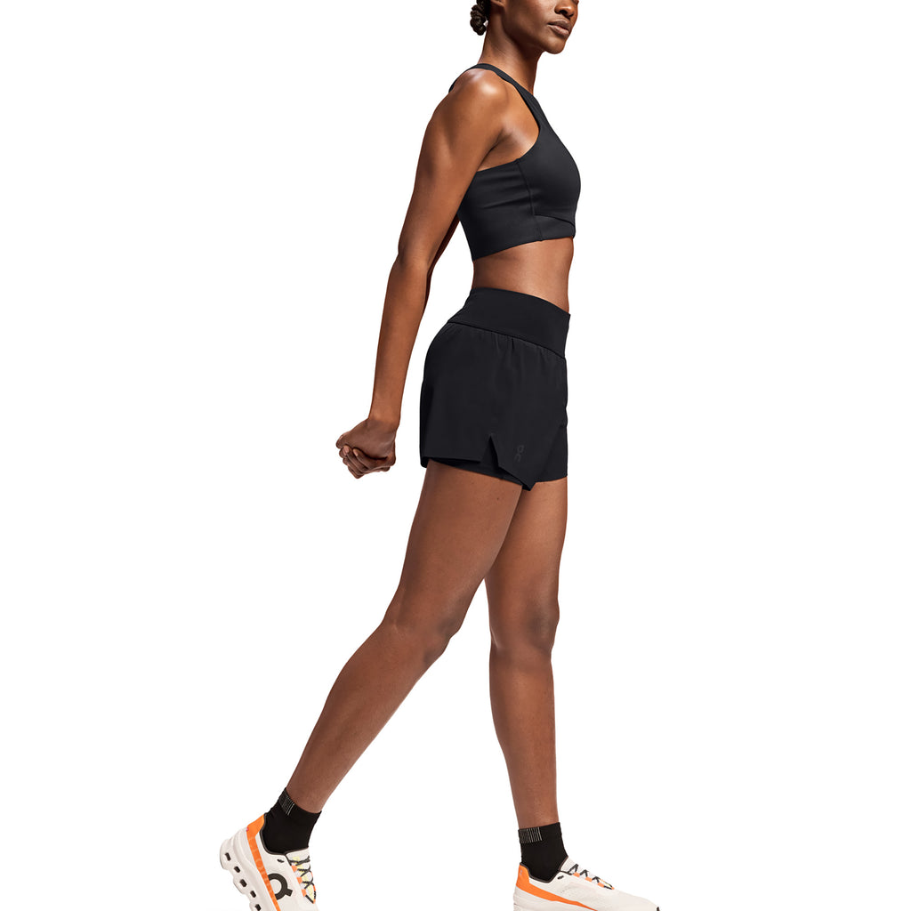 On Running Shorts