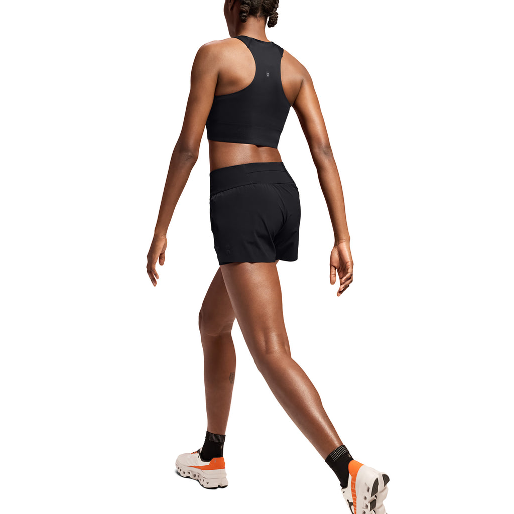 On Running Shorts