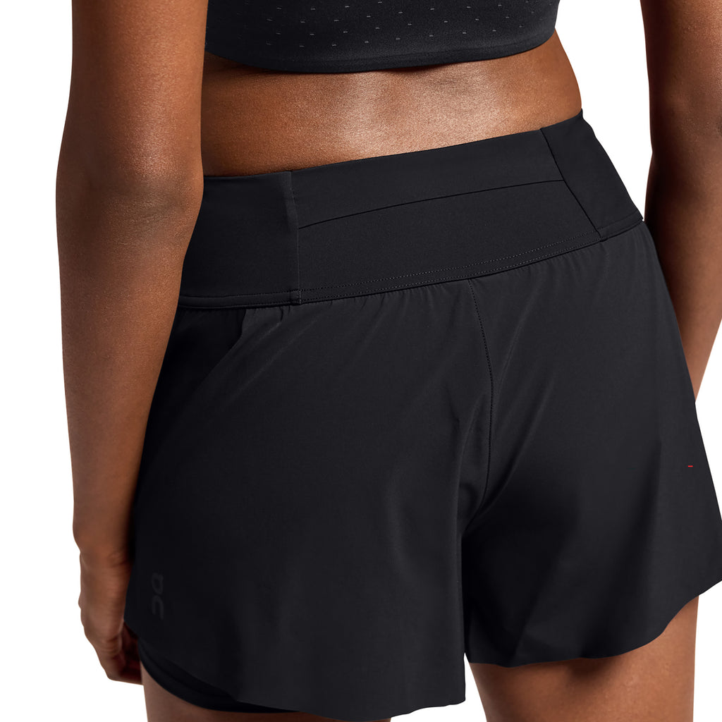 On Running Shorts