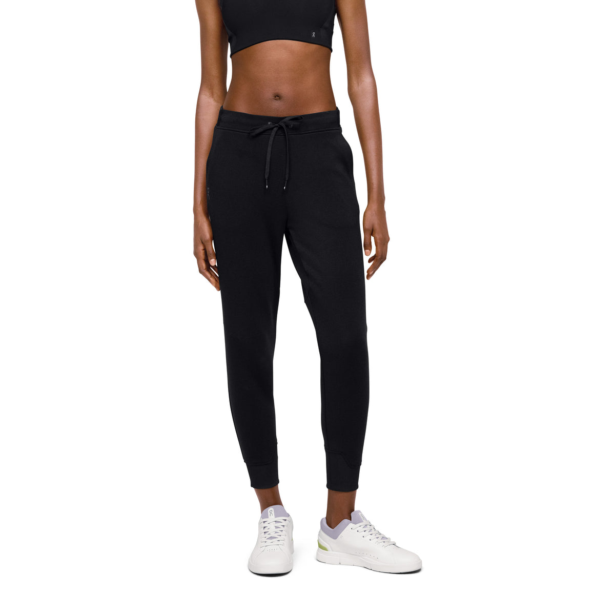 On Sweat Pants