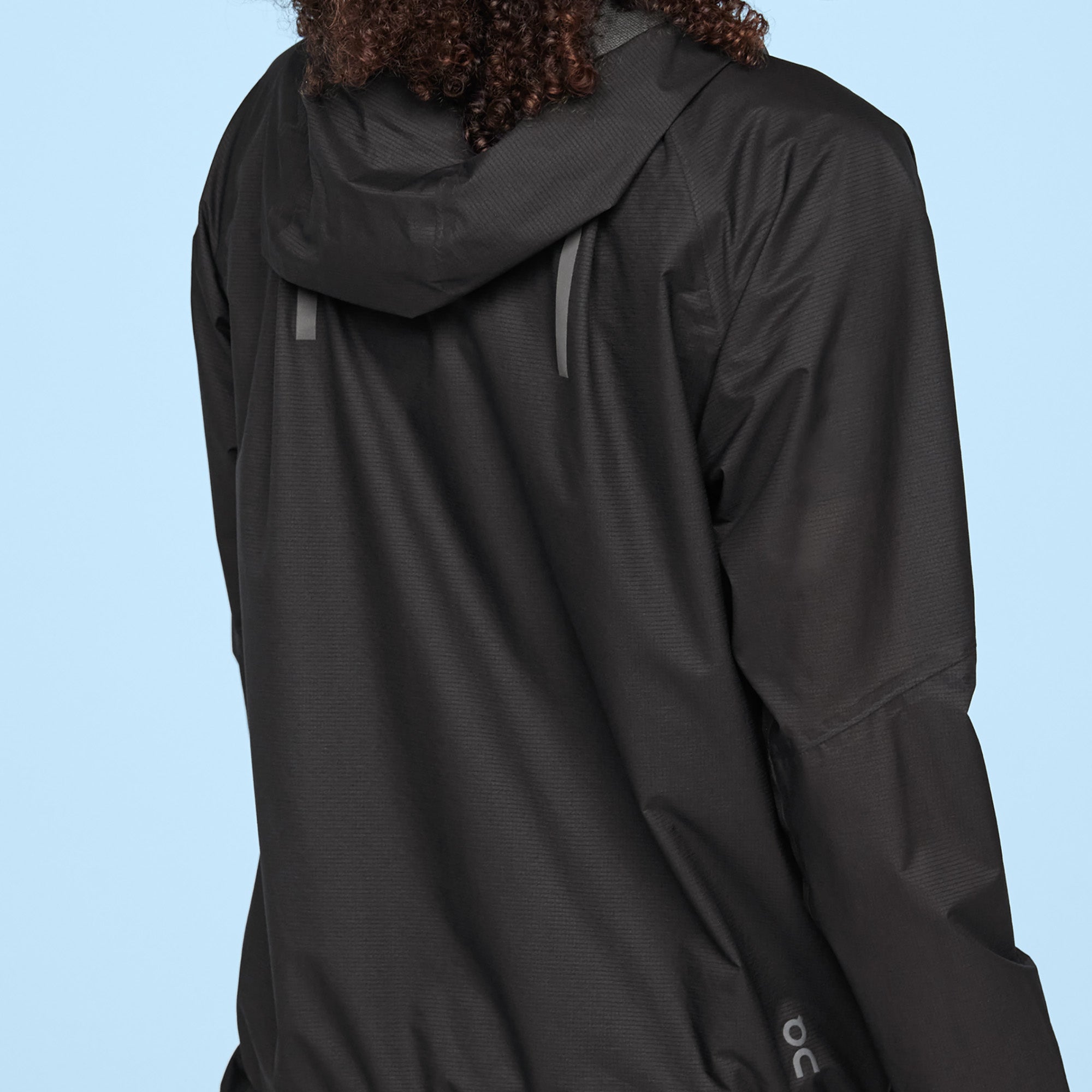 On Ultra Jacket