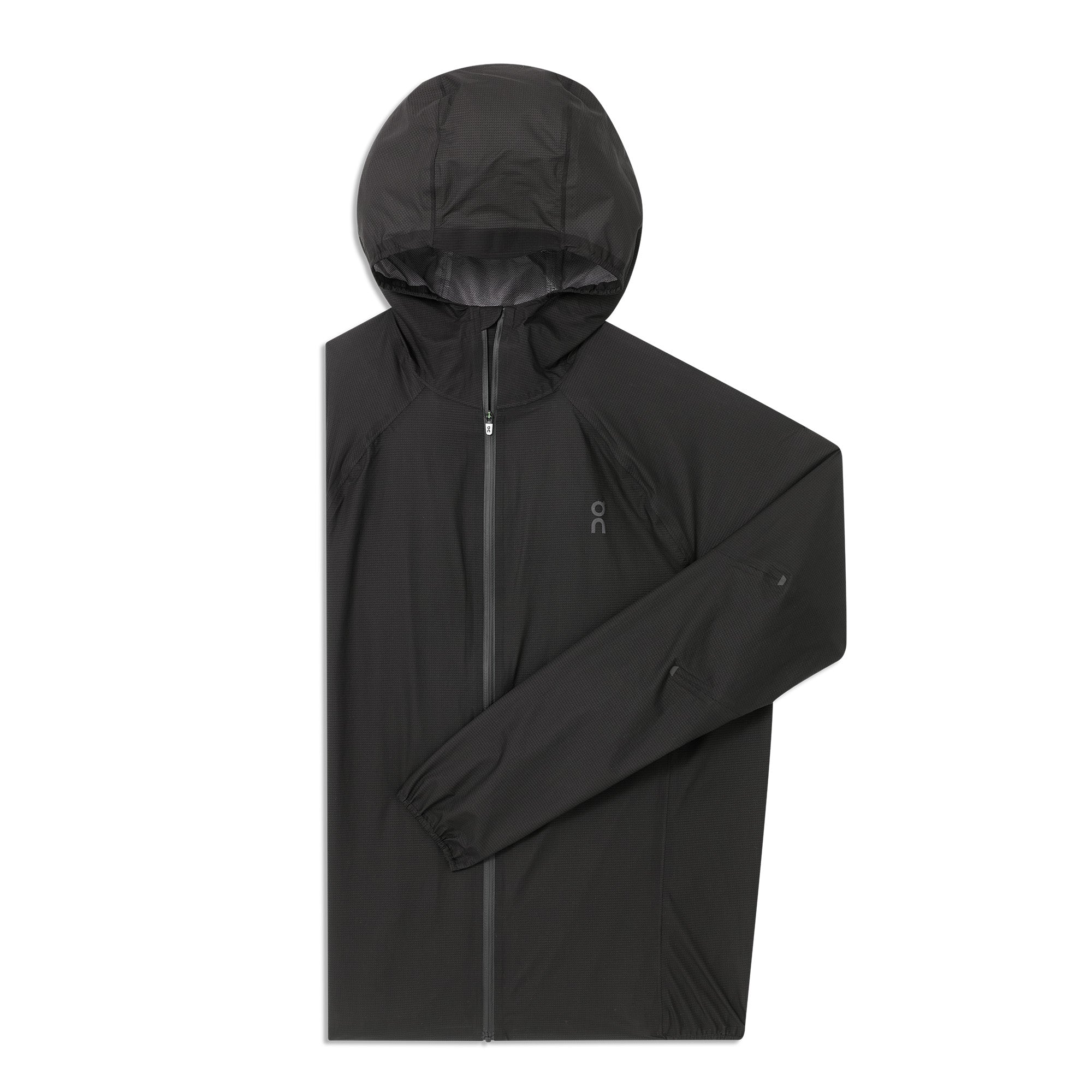 On Ultra Jacket