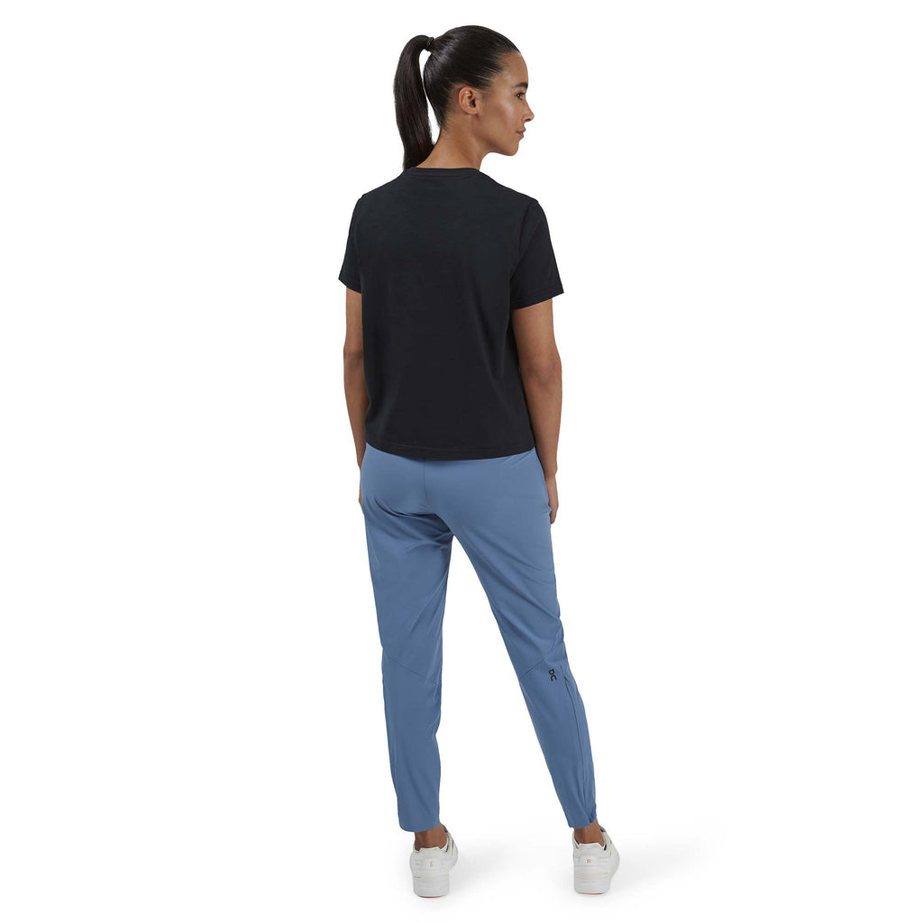 On Graphic-T