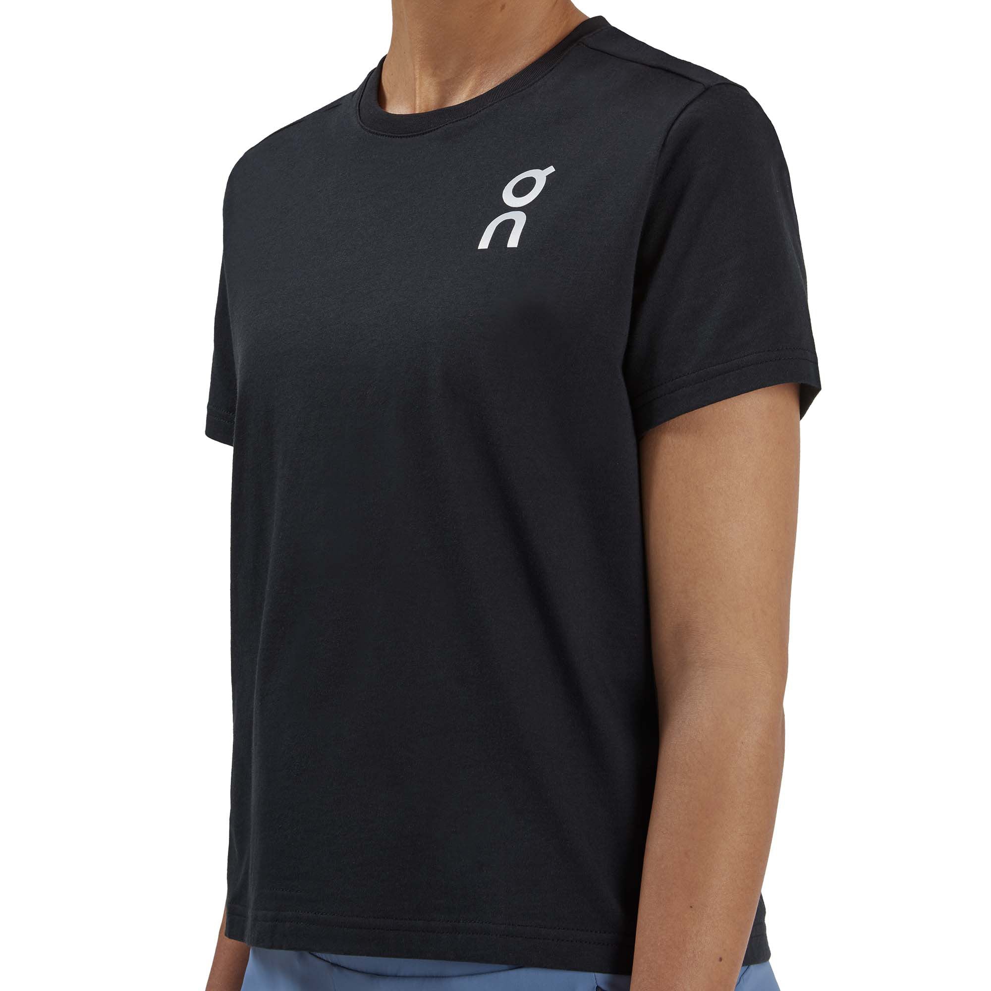 On Graphic-T