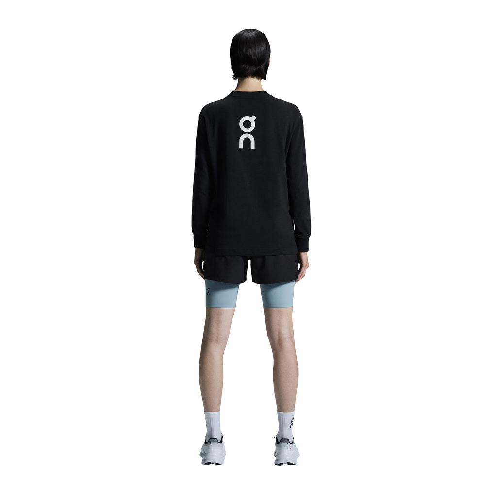 Club Long-T