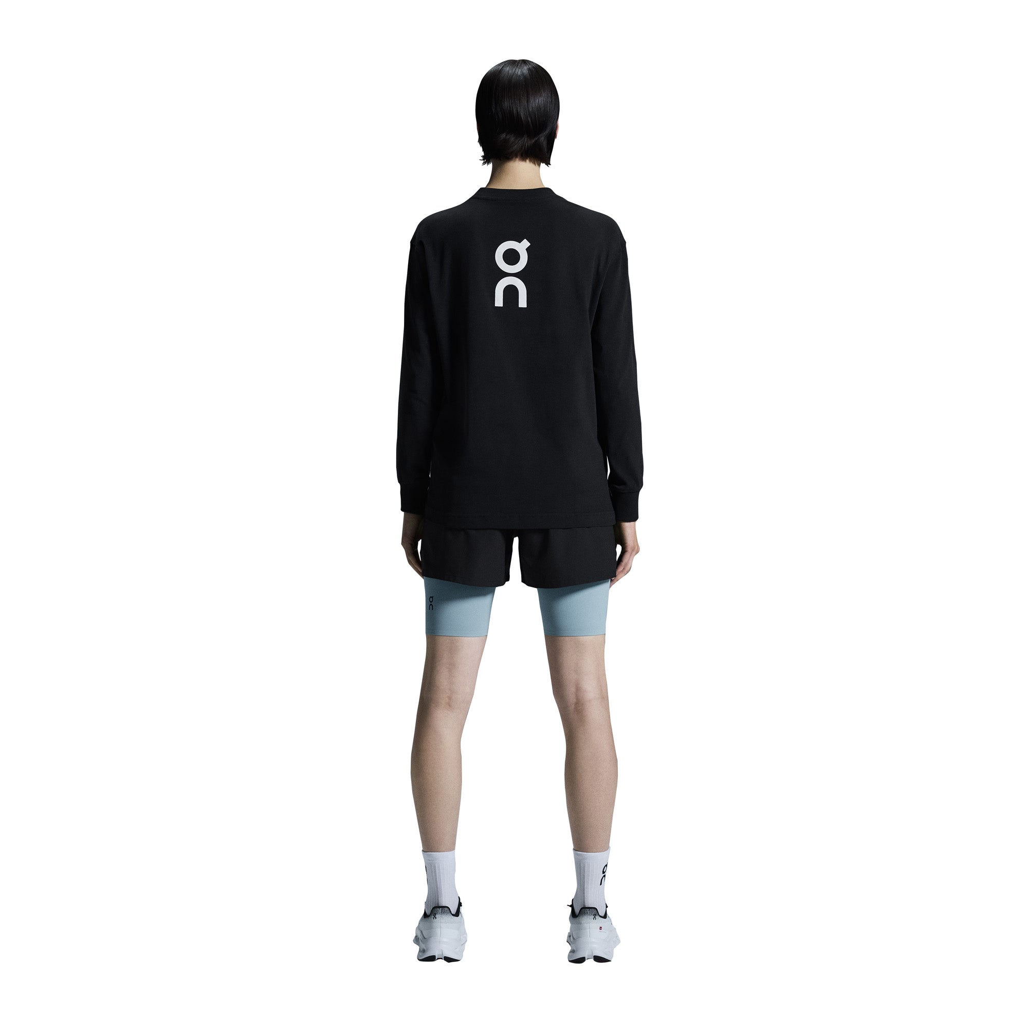 Club Long-T