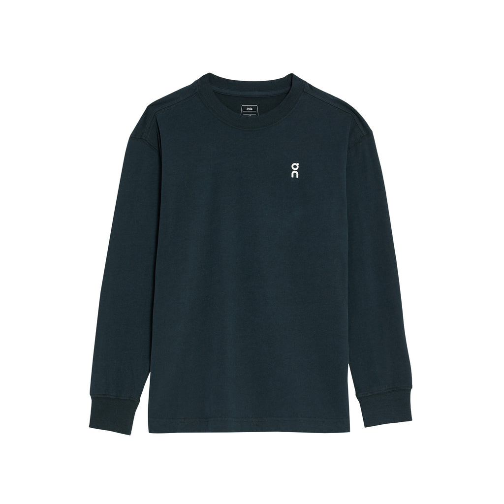 Club Long-T
