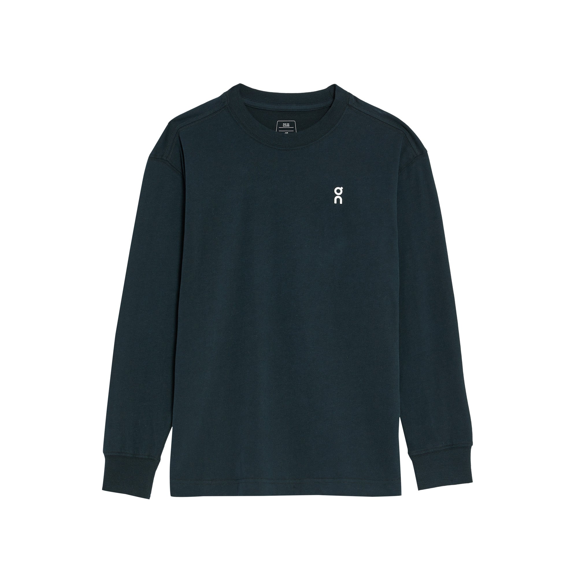 Club Long-T