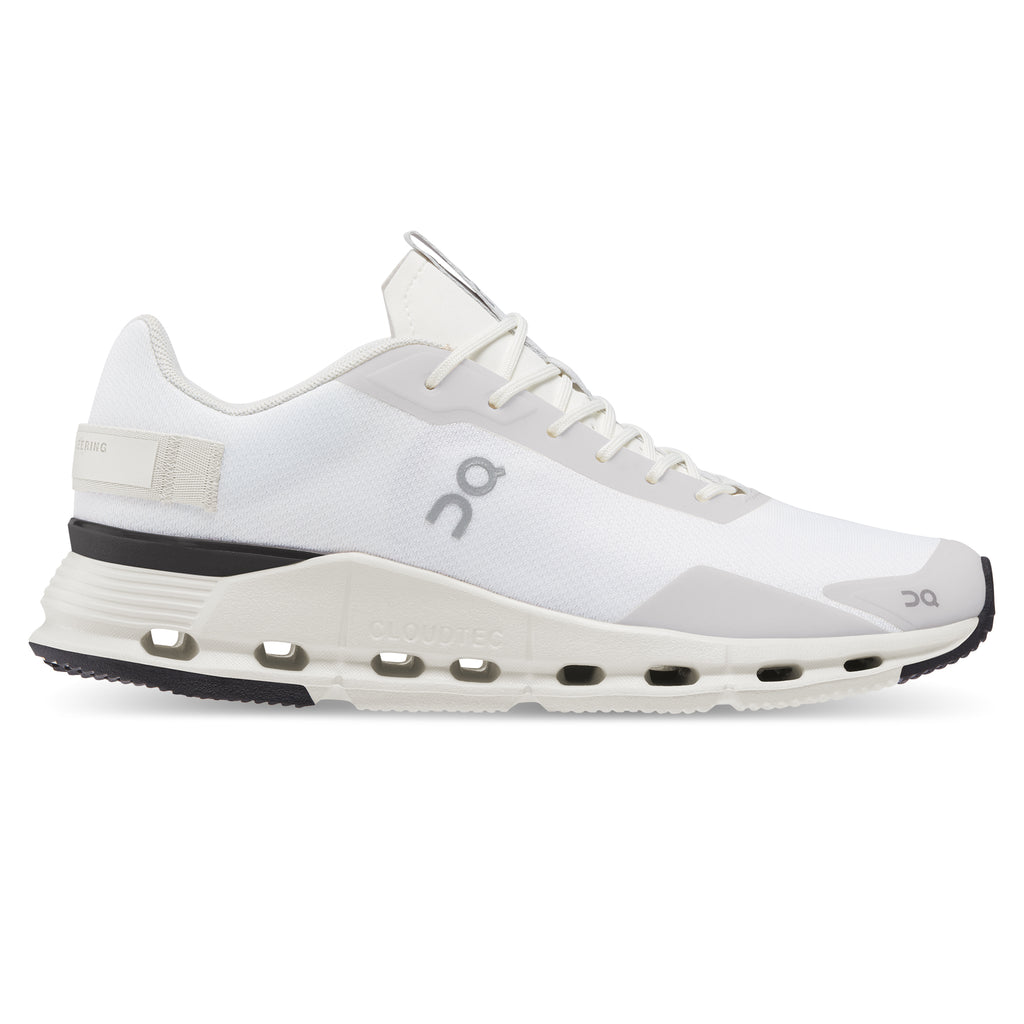 On Cloudnova Form