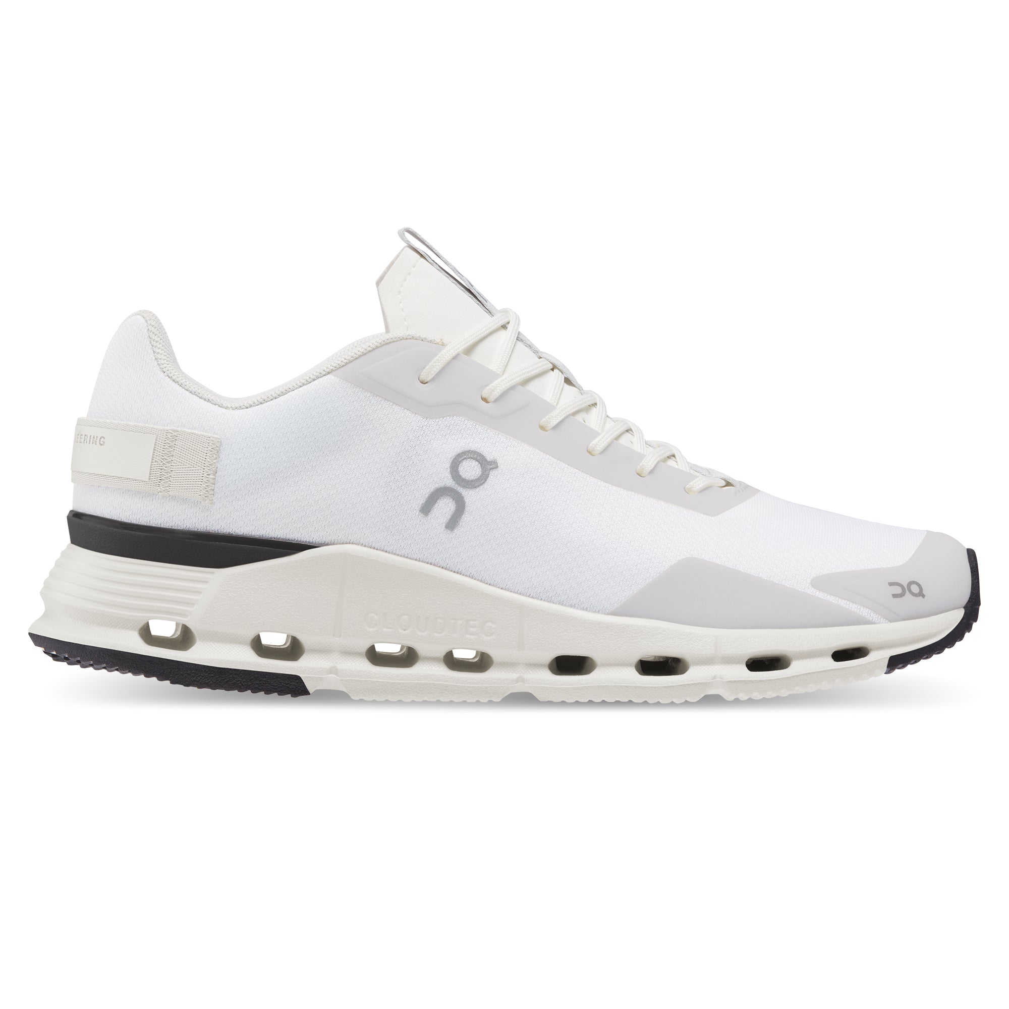 On Cloudnova Form