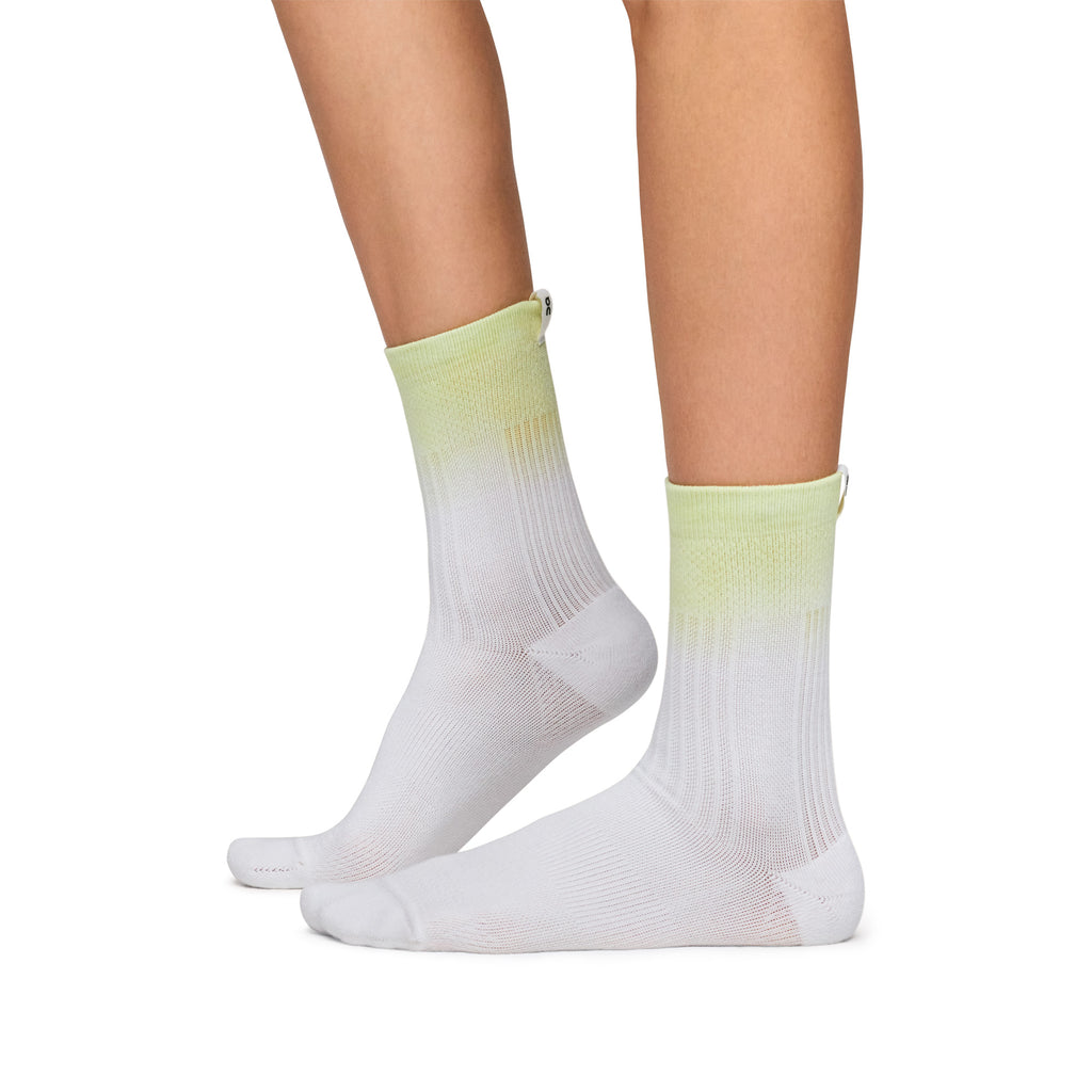 On All-Day Sock
