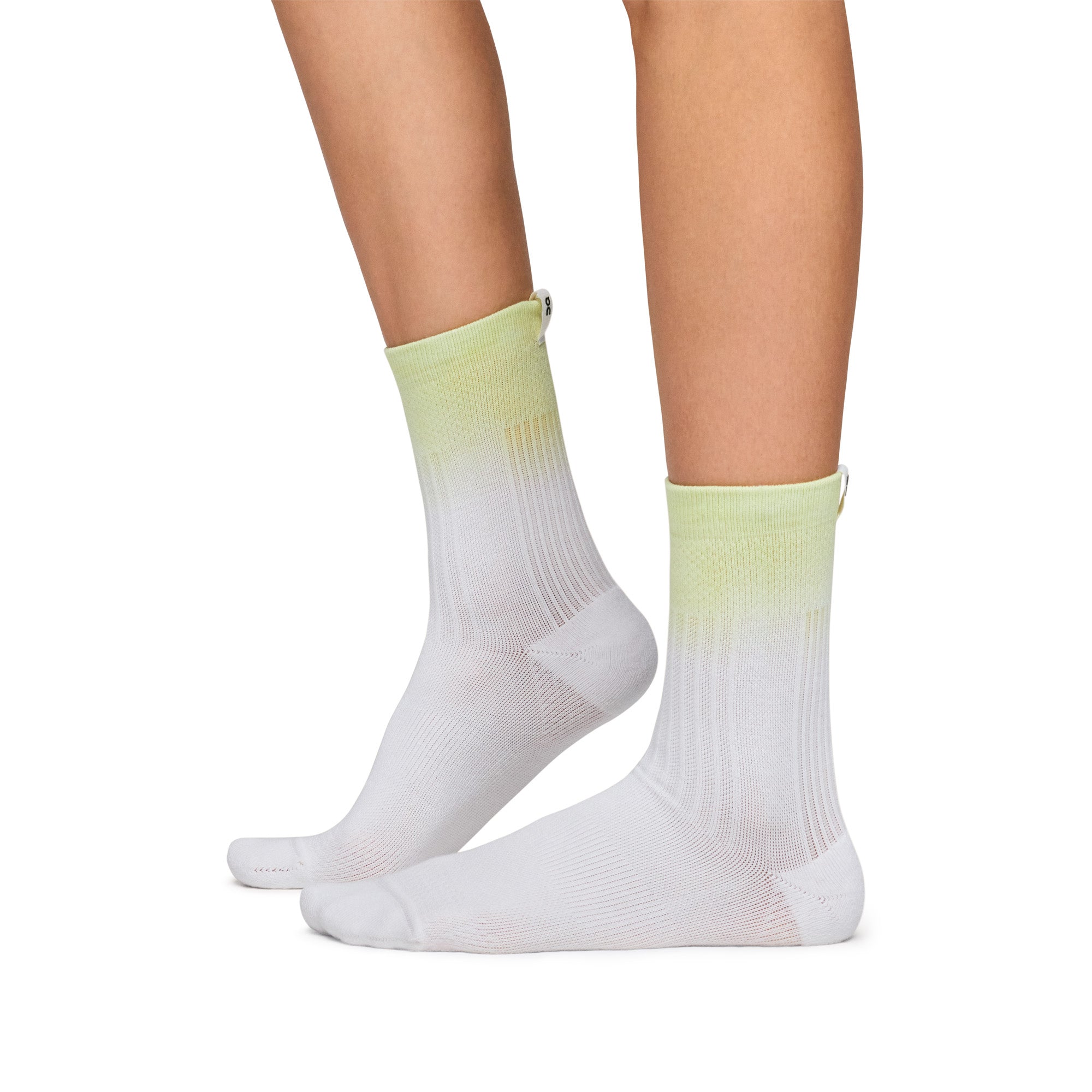 On All-Day Sock
