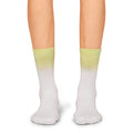 On All-Day Sock