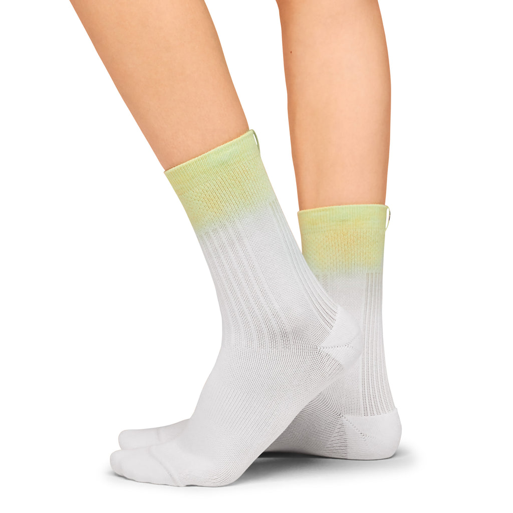 On All-Day Sock