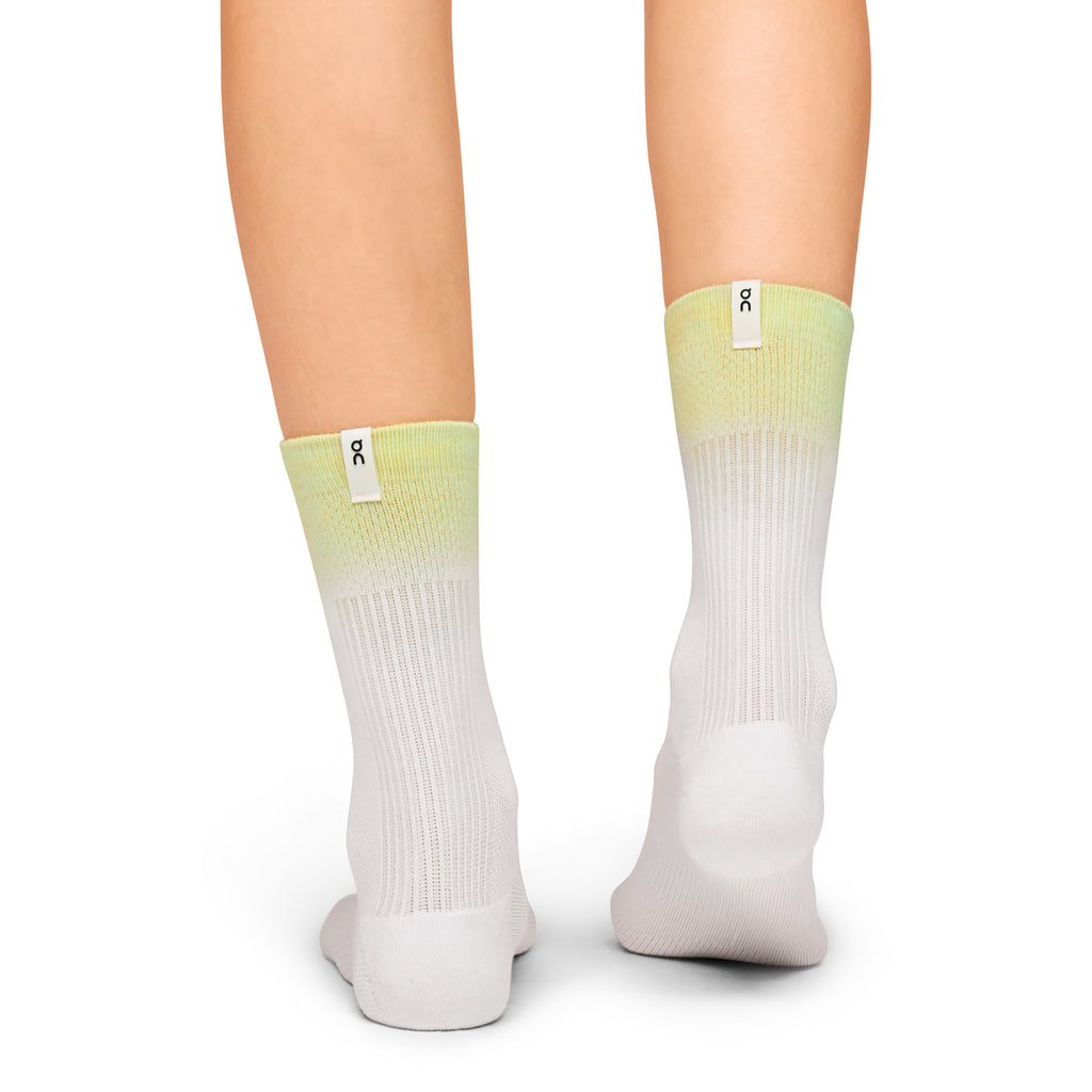 On All-Day Sock