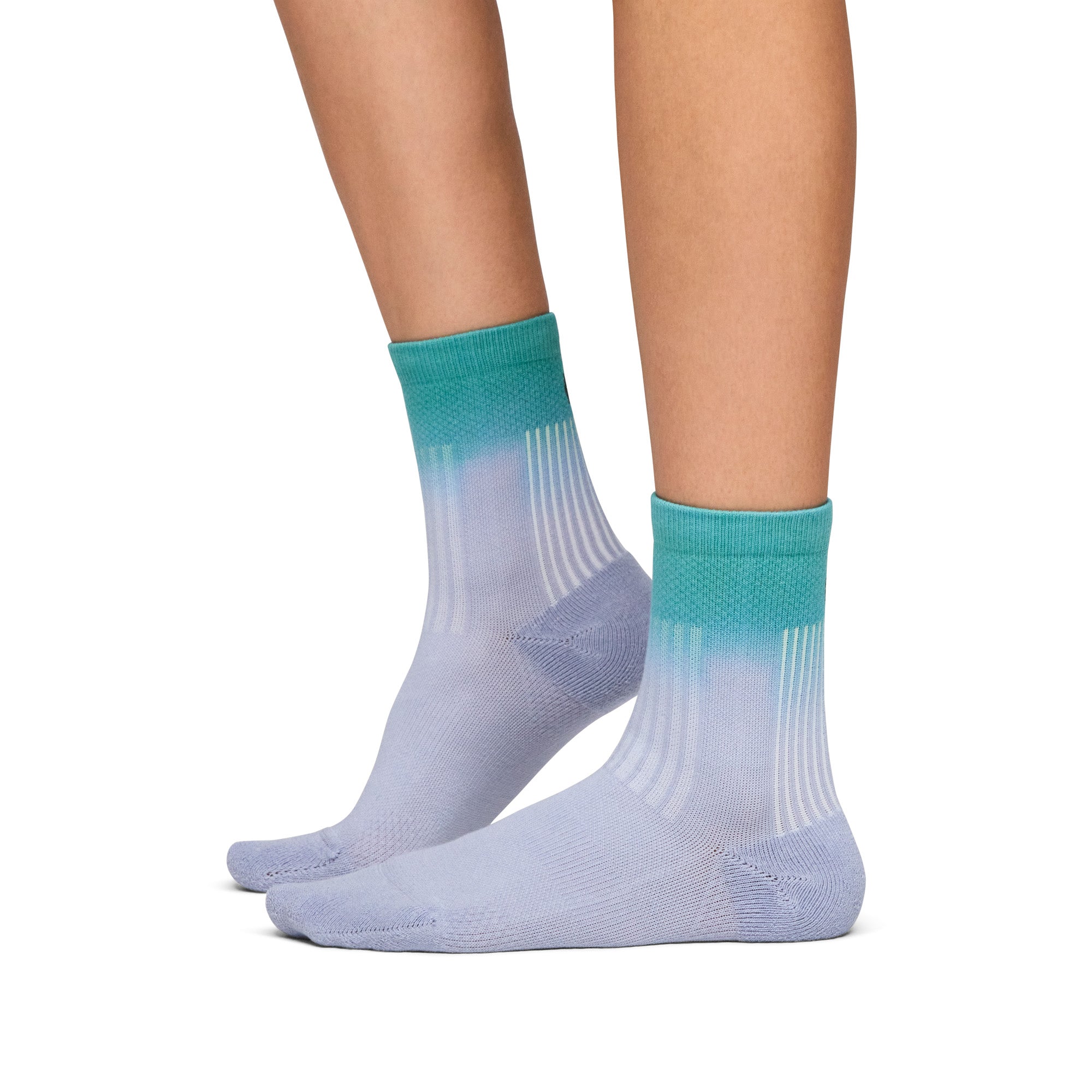 On All-Day Sock