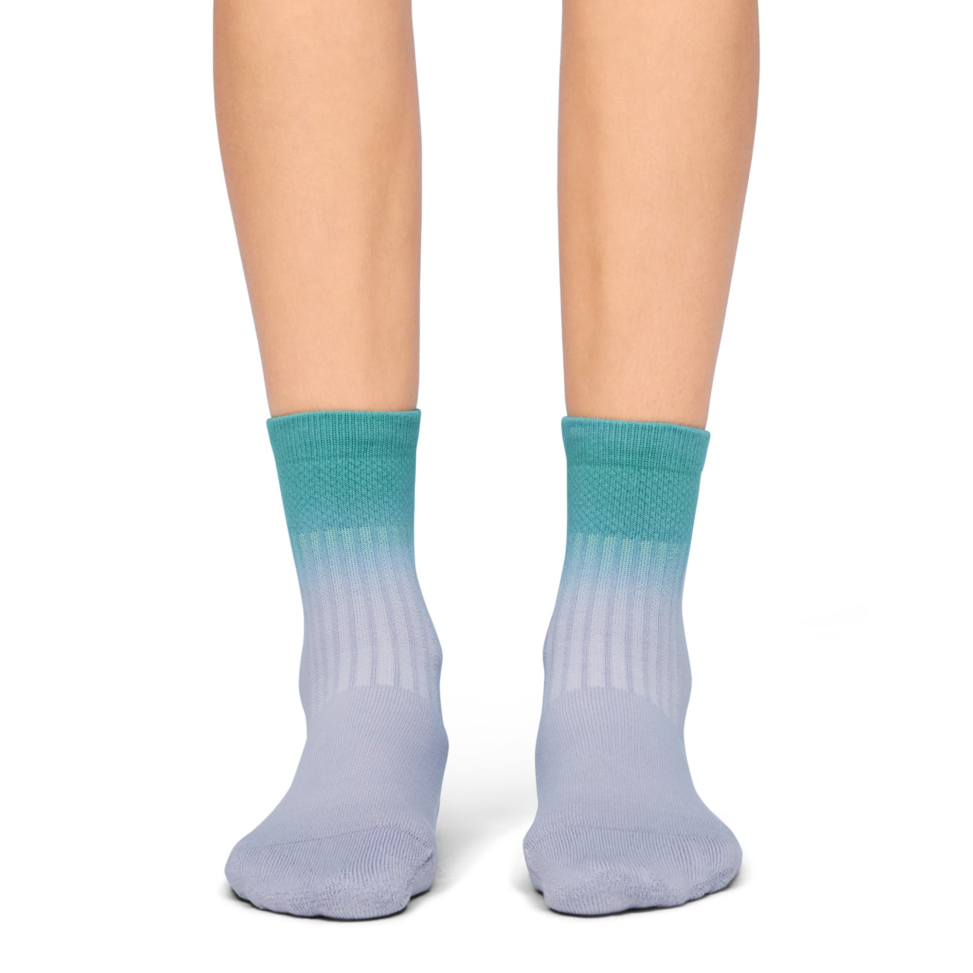 On All-Day Sock