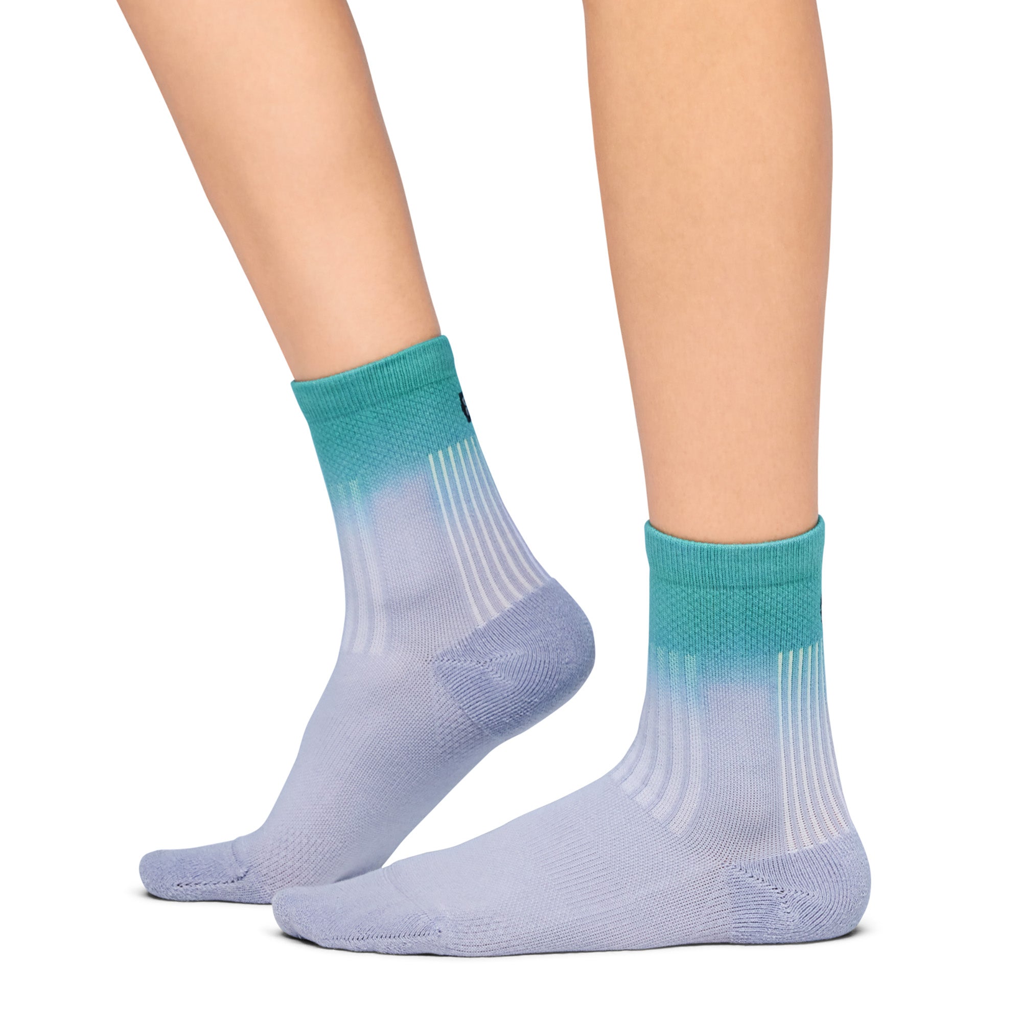 On All-Day Sock