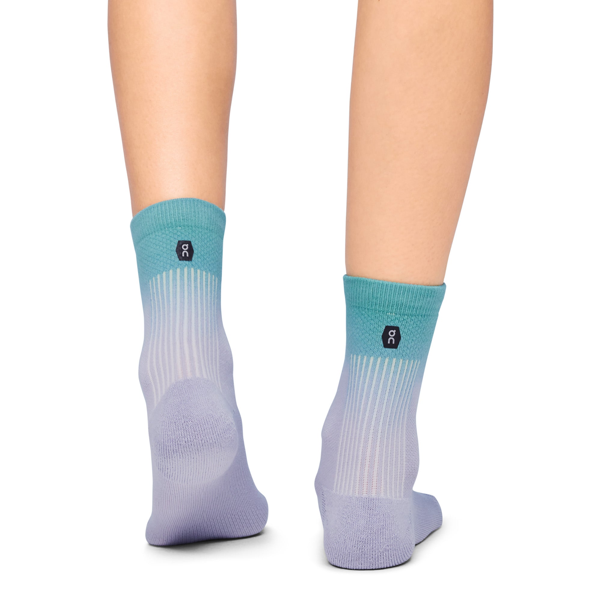 On All-Day Sock