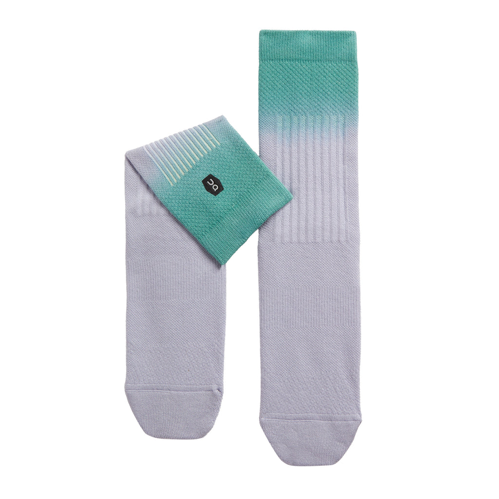 On All-Day Sock
