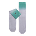 On All-Day Sock