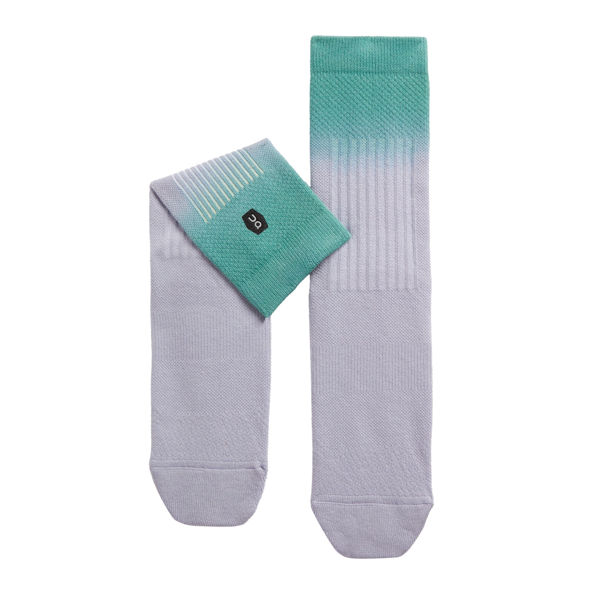 On All-Day Sock