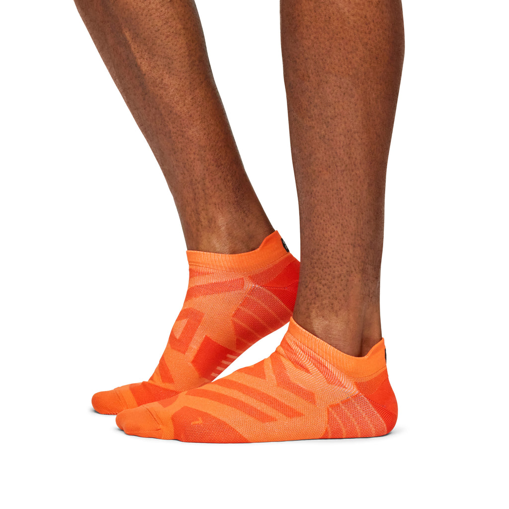 On Performance Low Sock