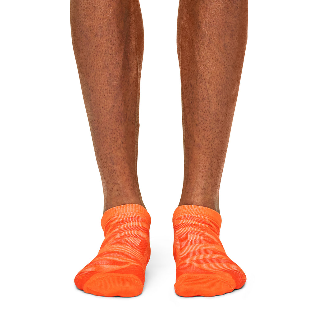 On Performance Low Sock
