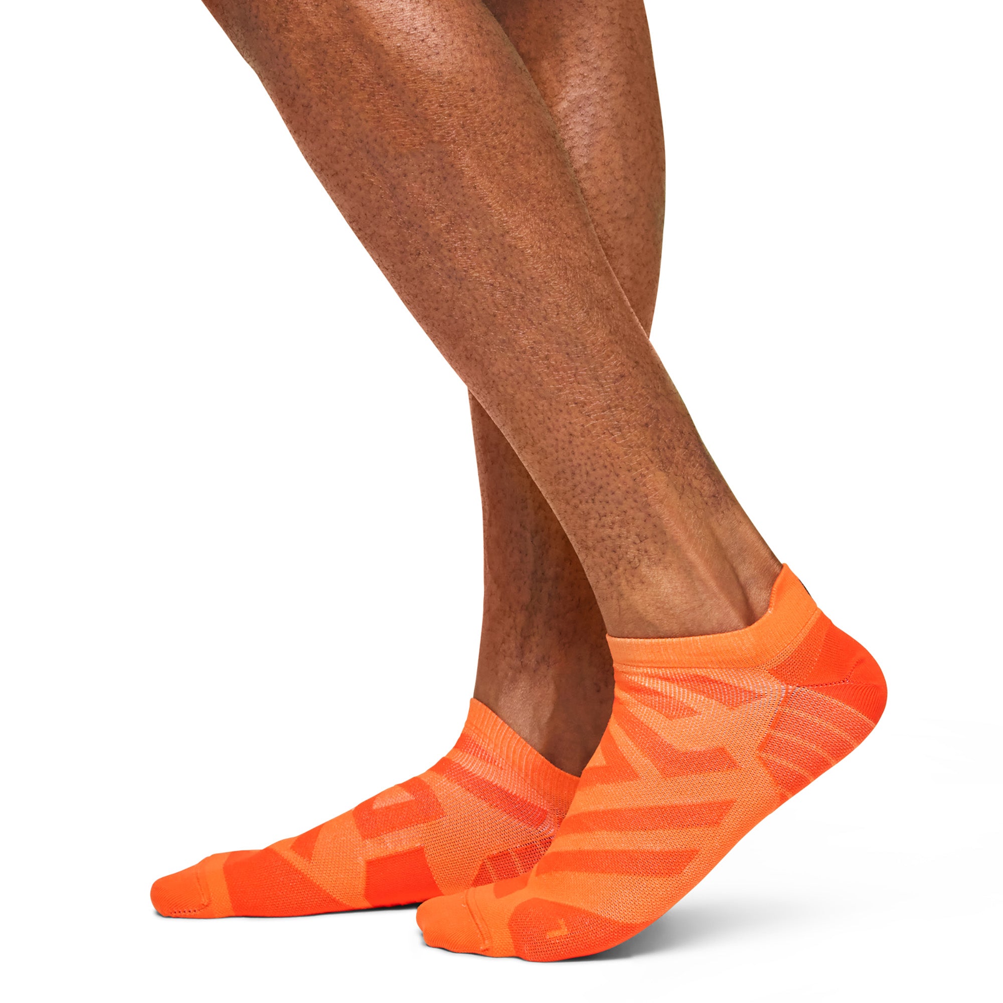 On Performance Low Sock