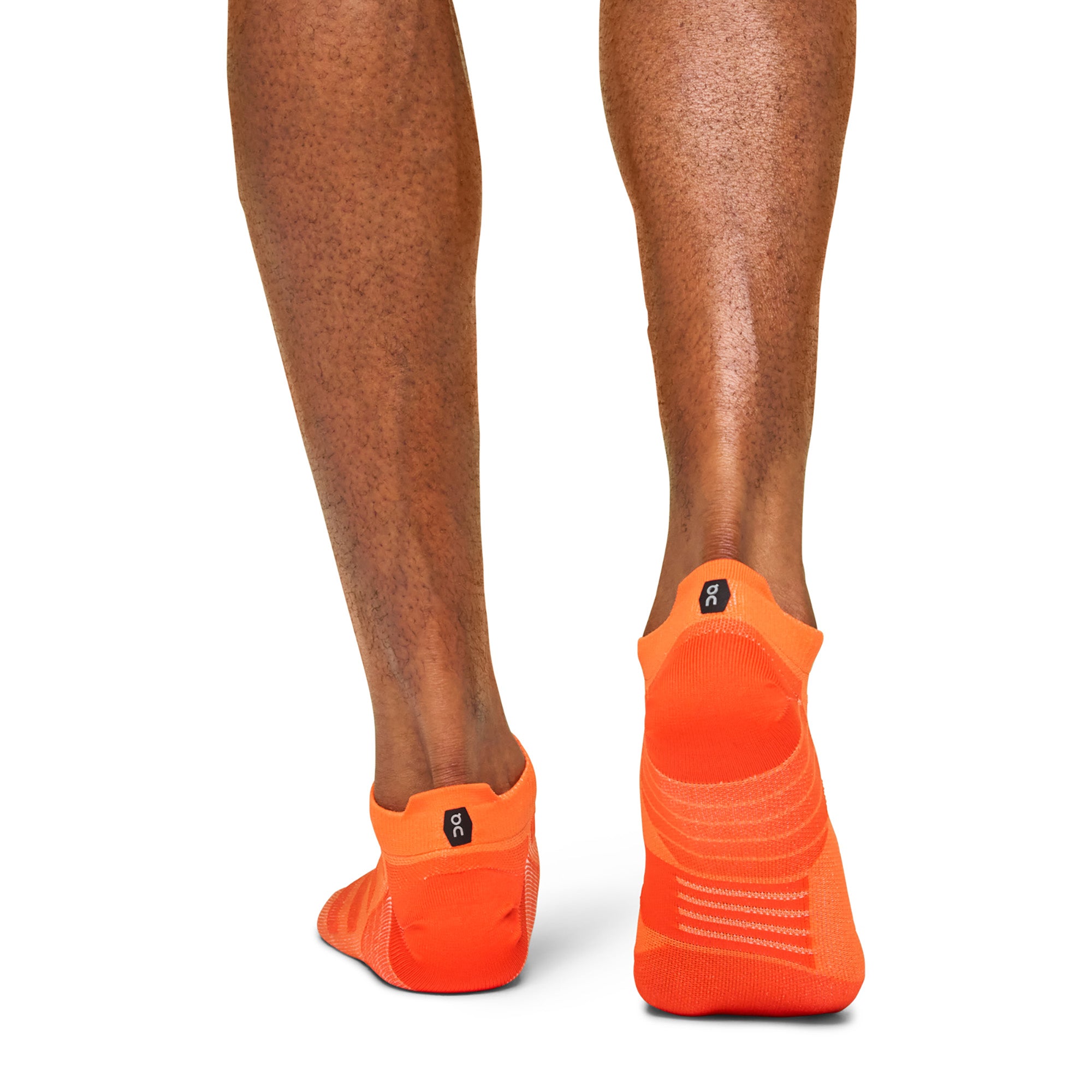 On Performance Low Sock