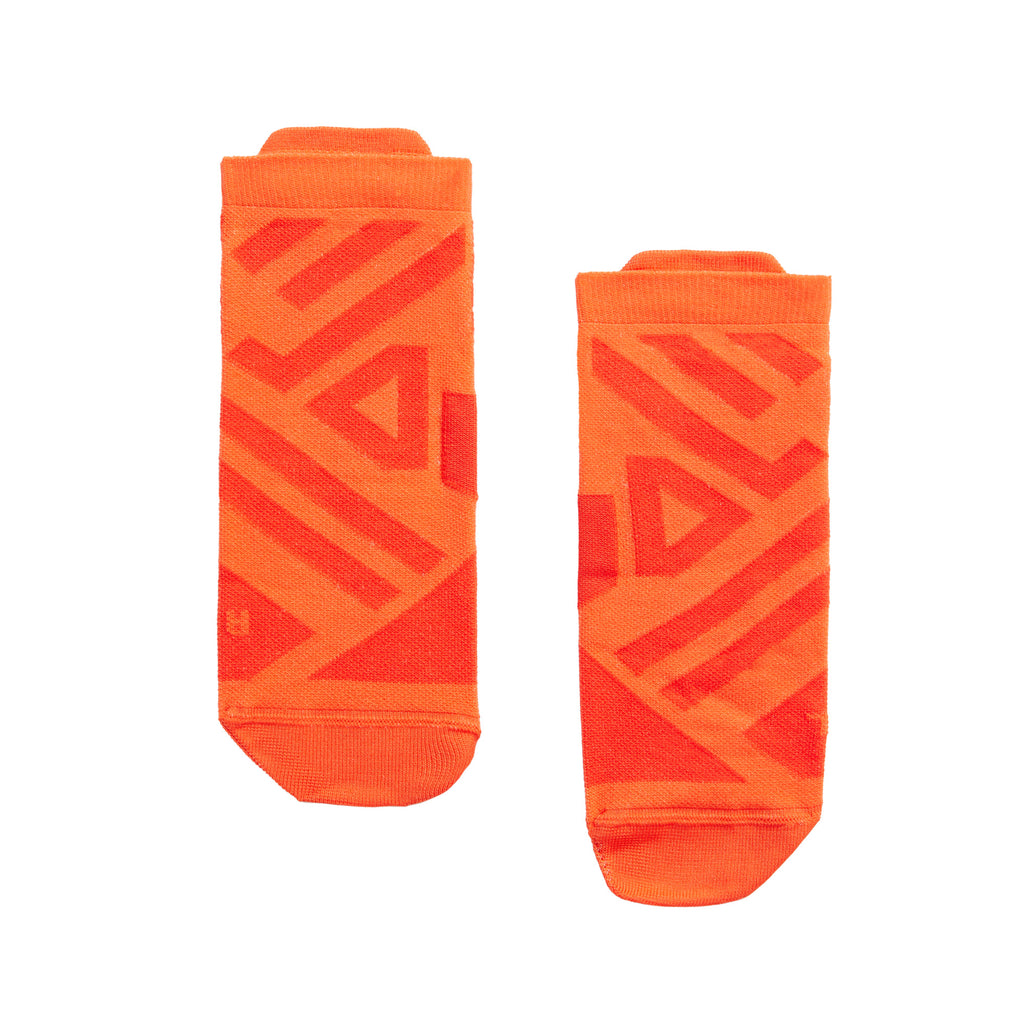 On Performance Low Sock