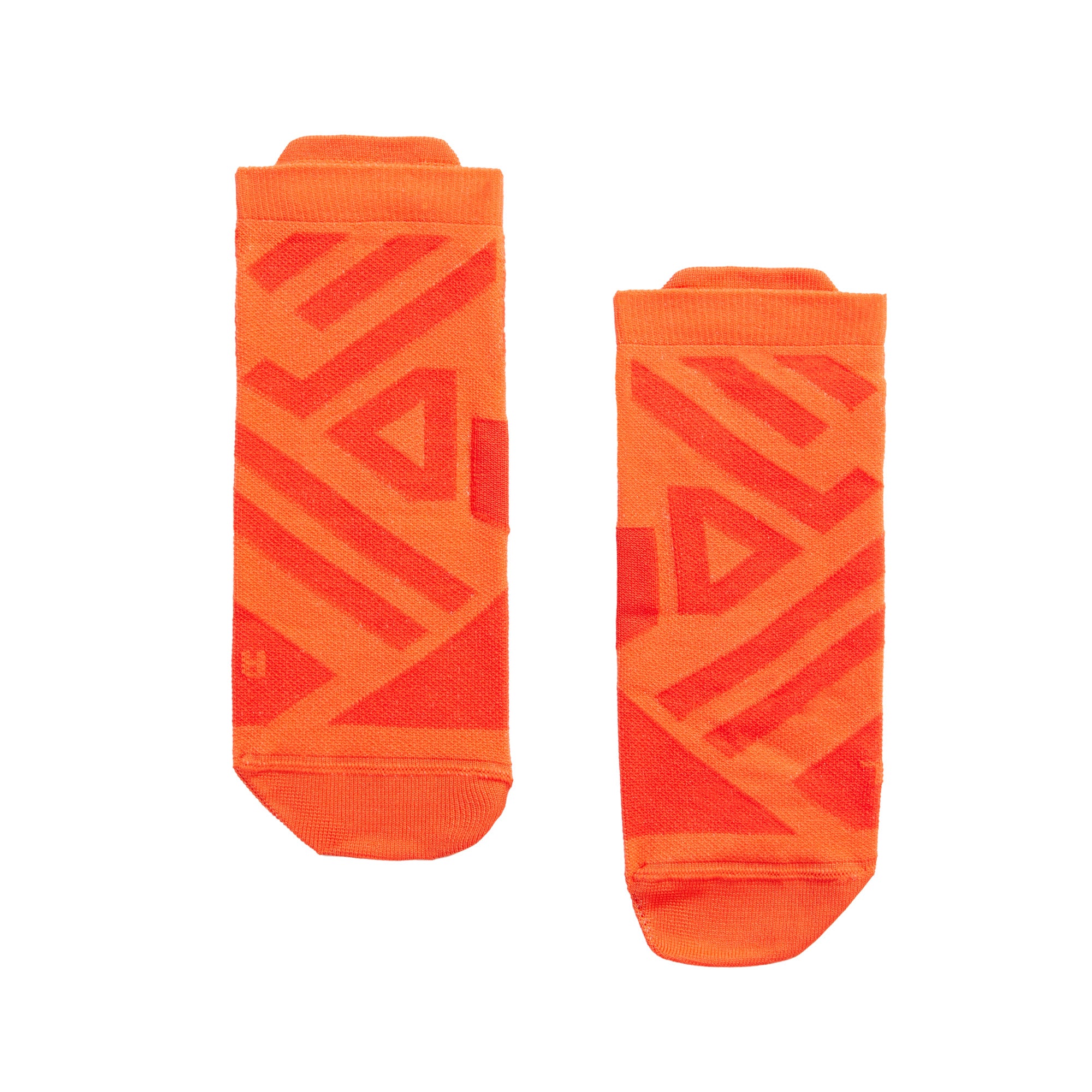 On Performance Low Sock