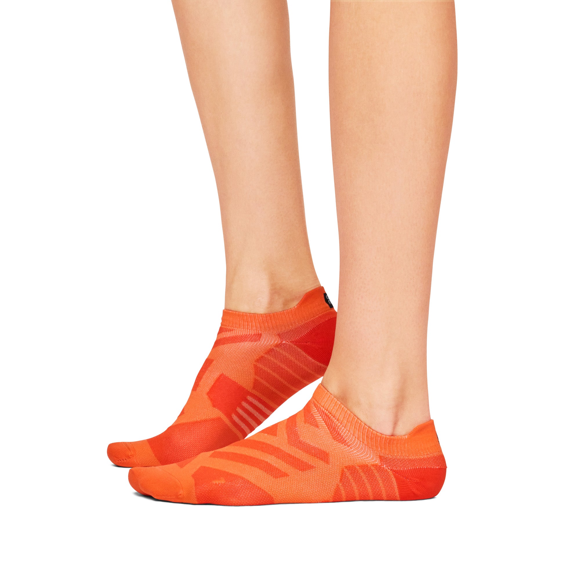 On Performance Low Sock