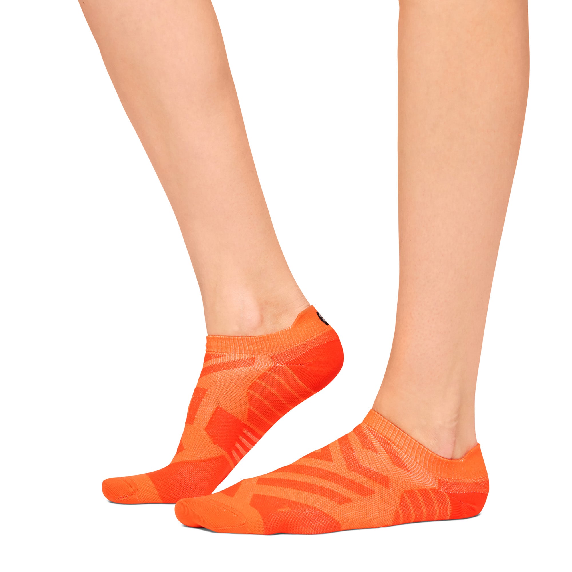 On Performance Low Sock