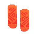 On Performance Low Sock
